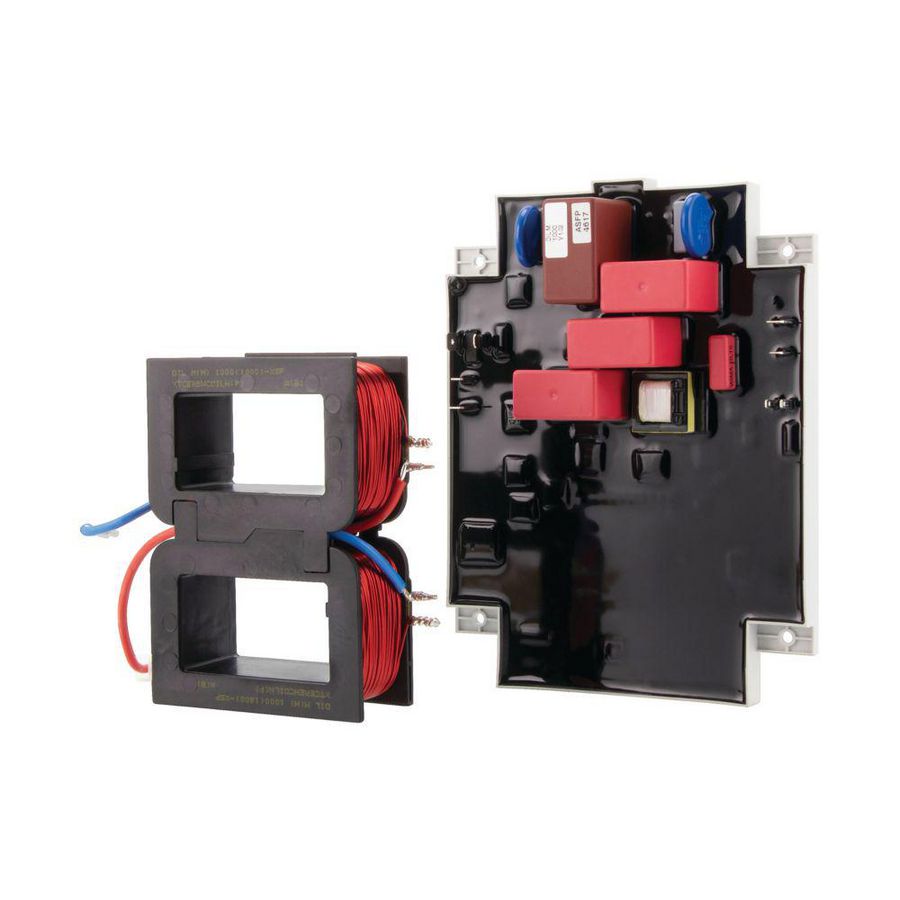 Magneetschakelaar spoel DILM1000 (110-250VAC/DC)