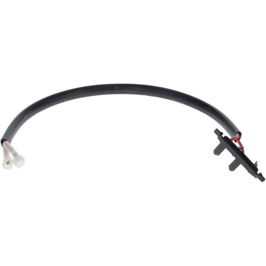 Kabel ontstekking ZWN/ZSN 24-7 KE