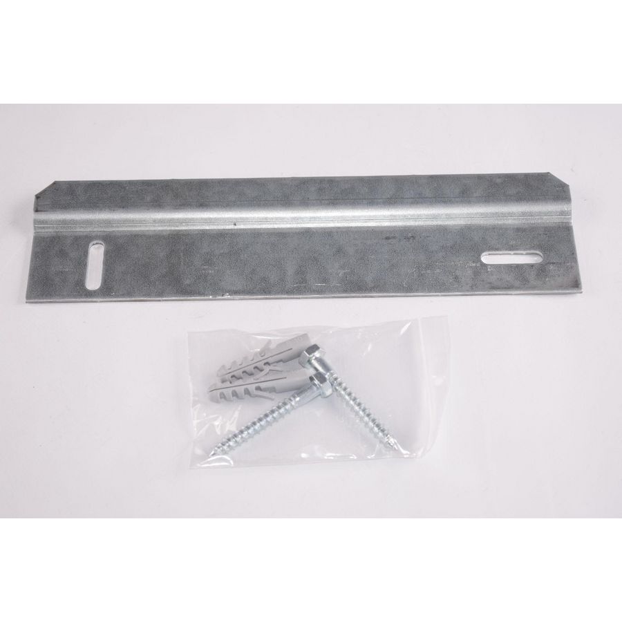 Wandbeugel th-l 64201846