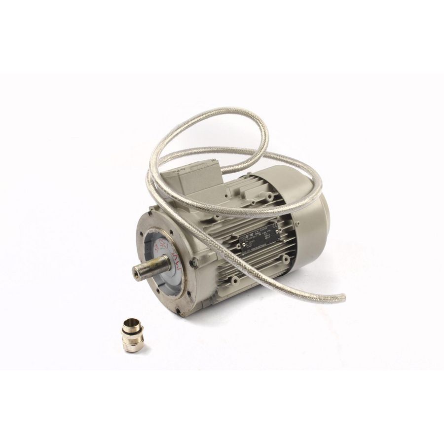 Motor 5rn90l02 3 0 kw + kabel r3409 65000225