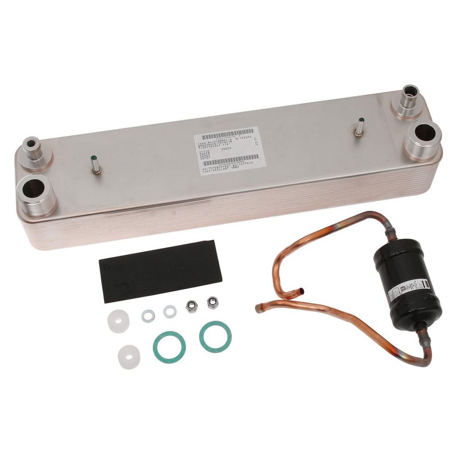 Condensor 0020222896