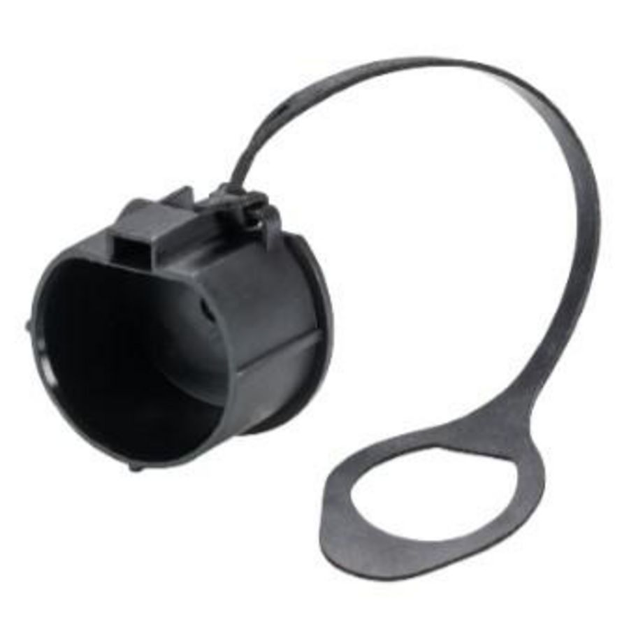 Afsluitstuk RST20I7 99.591.0000.7 VVE=100