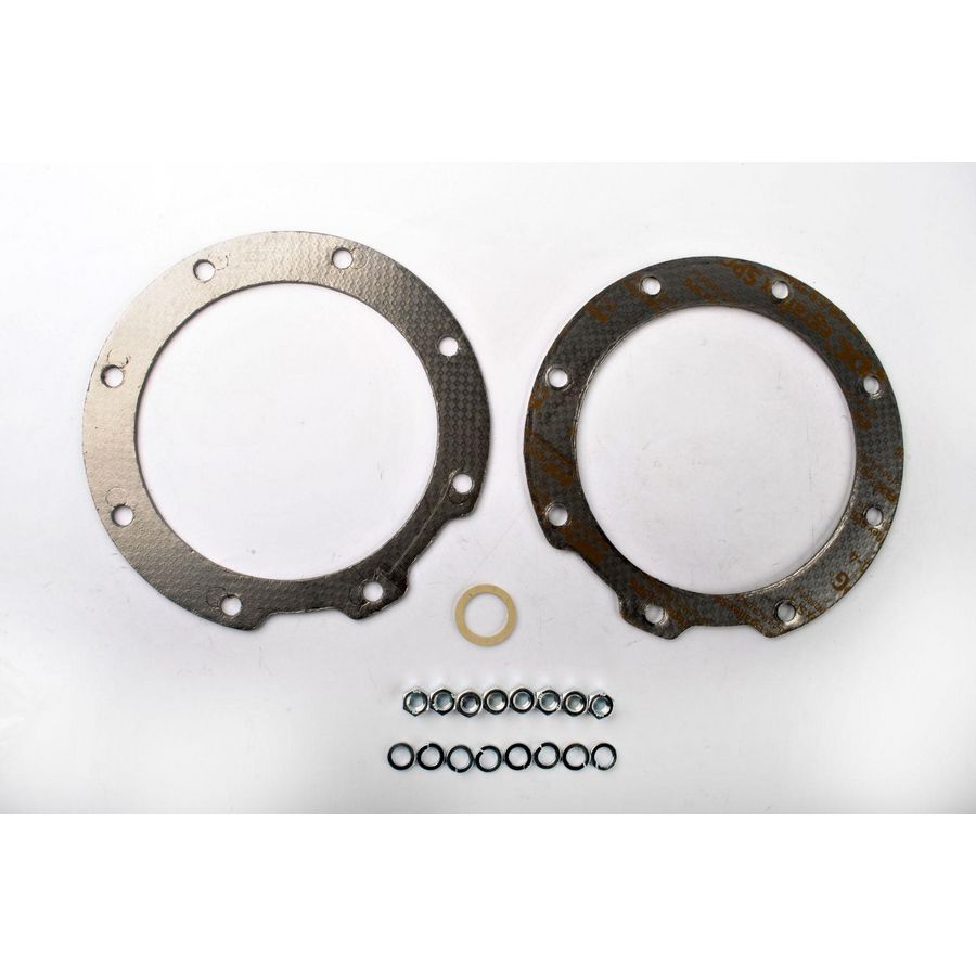 Pakkingen brander th-l100-145 64201745