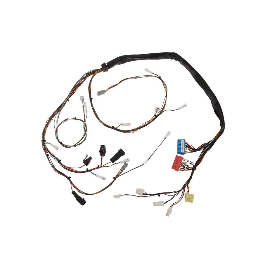 Kabelboom 0020210655