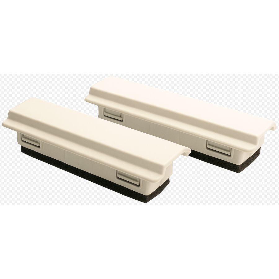 Filterkapjes WHR 918 (2 stuks)