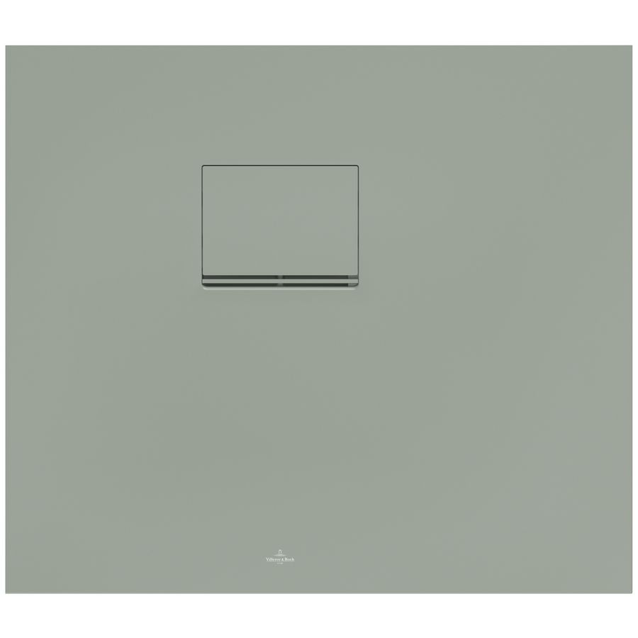 Rechthoekige douchevloer 800x700mm UDQ8070SQI2LV-R8