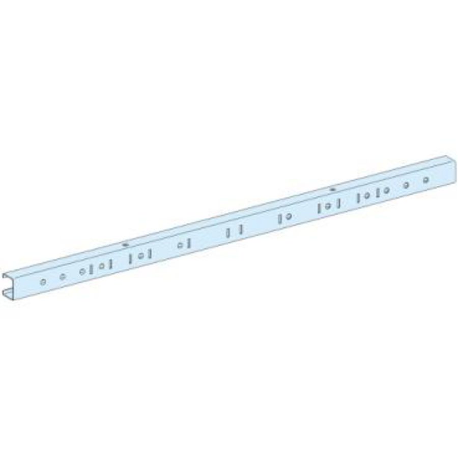 SOKKEL BREEDTE 1200 1900 Prisma P