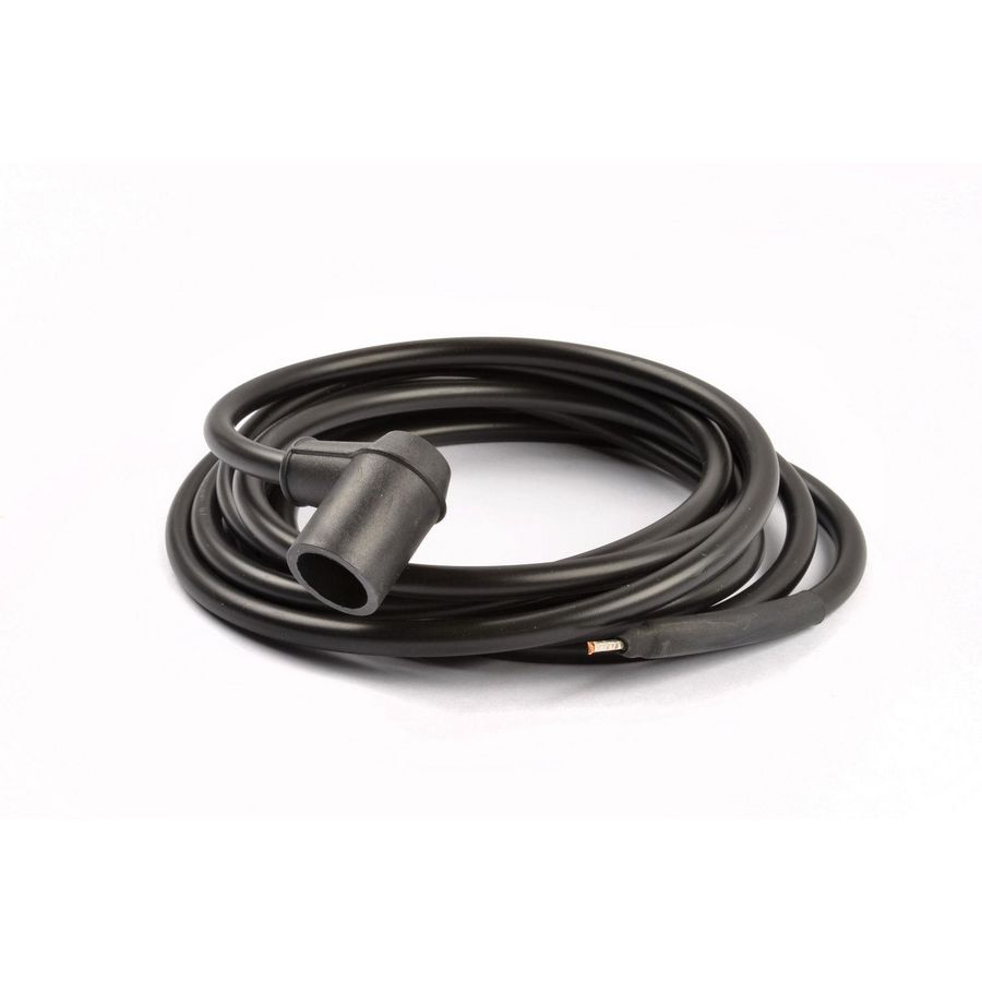 Ionisatiekabel compleet r300/r500 65108204
