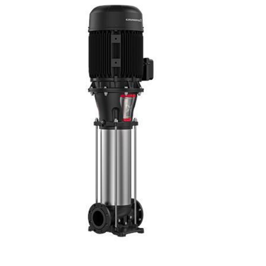 Meertrapsomp vert. CR 255-3 A-F-A-V-HQQV 110kW 400D/690Y