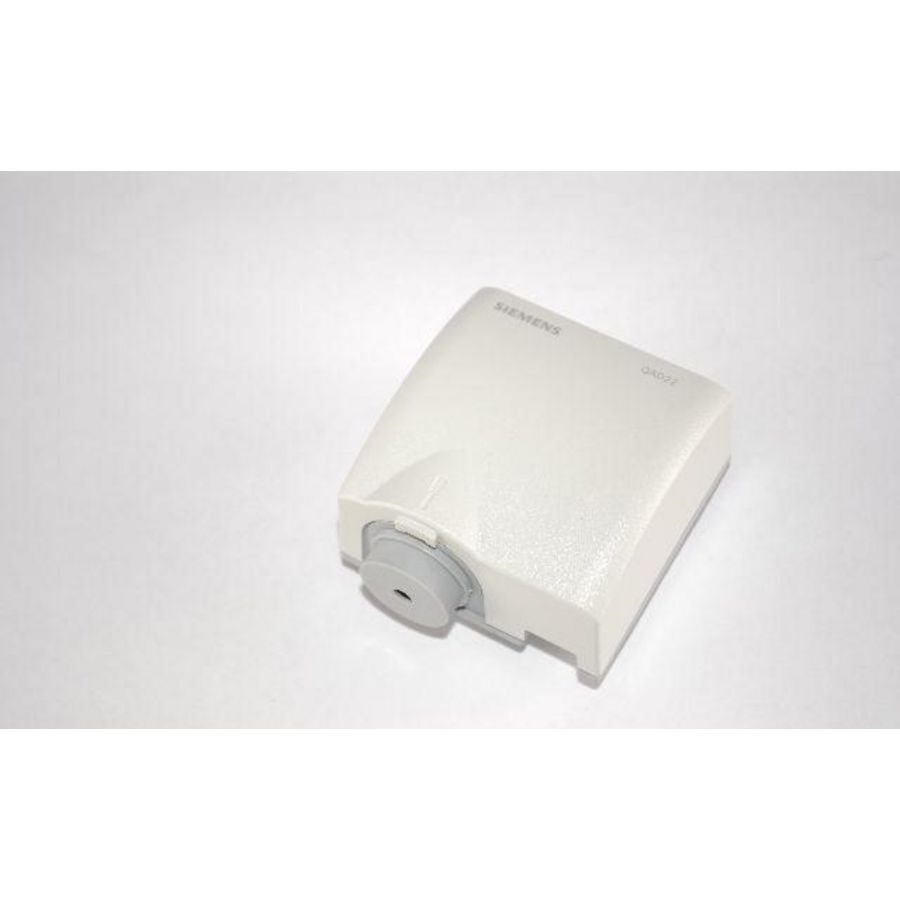 Voeler qad22 64300902