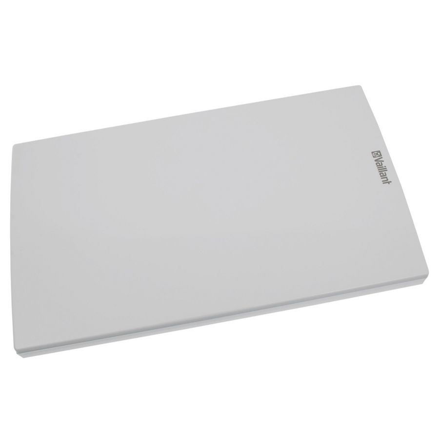 Voorpaneel 0020210640