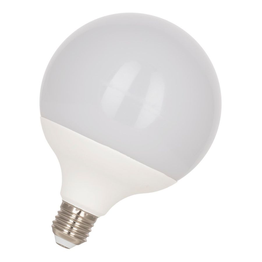 LED-lamp G120 BEE Globe E27 18W 119W 1880lm 864 FR