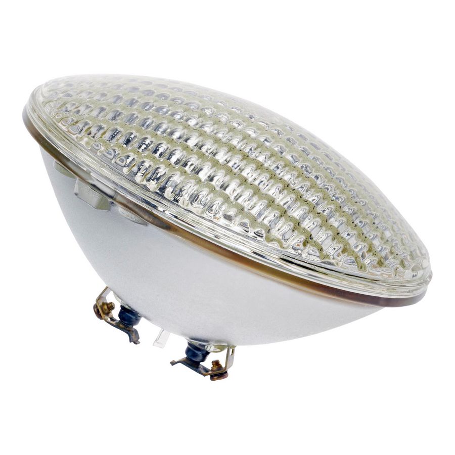 Gloeilamp met reflector PAR56 WFL 12V 300W