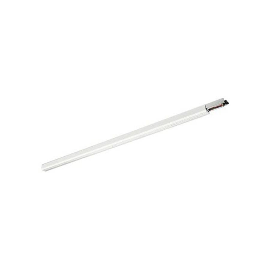 Lichtlijnsysteem ISOLINE 1690mm 4000K MD DA 8C