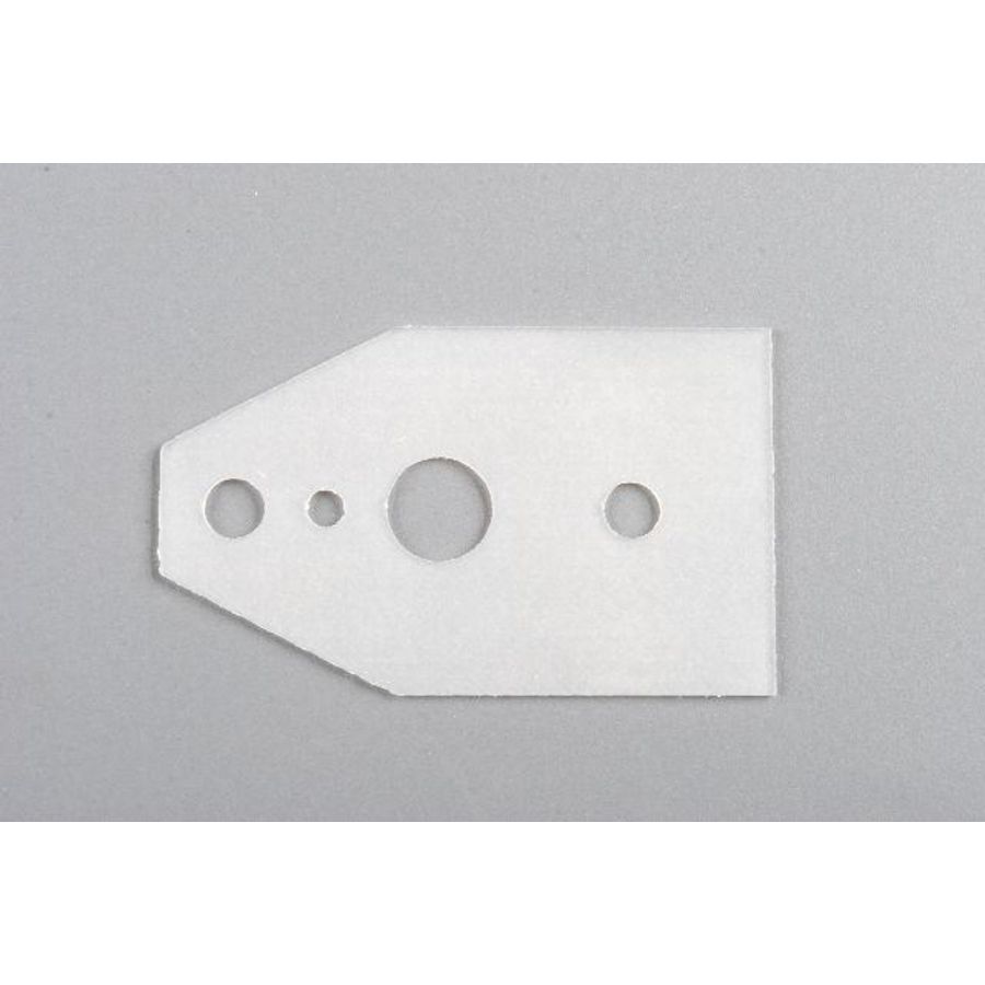 Pakking ontstekings electrode ree160 64200325
