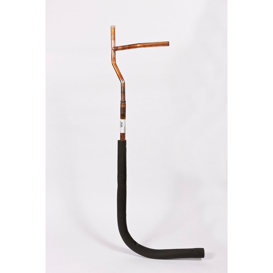 Flexibele slang F1245-05 t/m 10, (XL2) 22mm