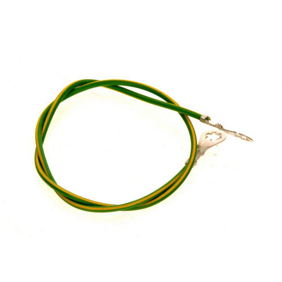 Kabel 87144019520