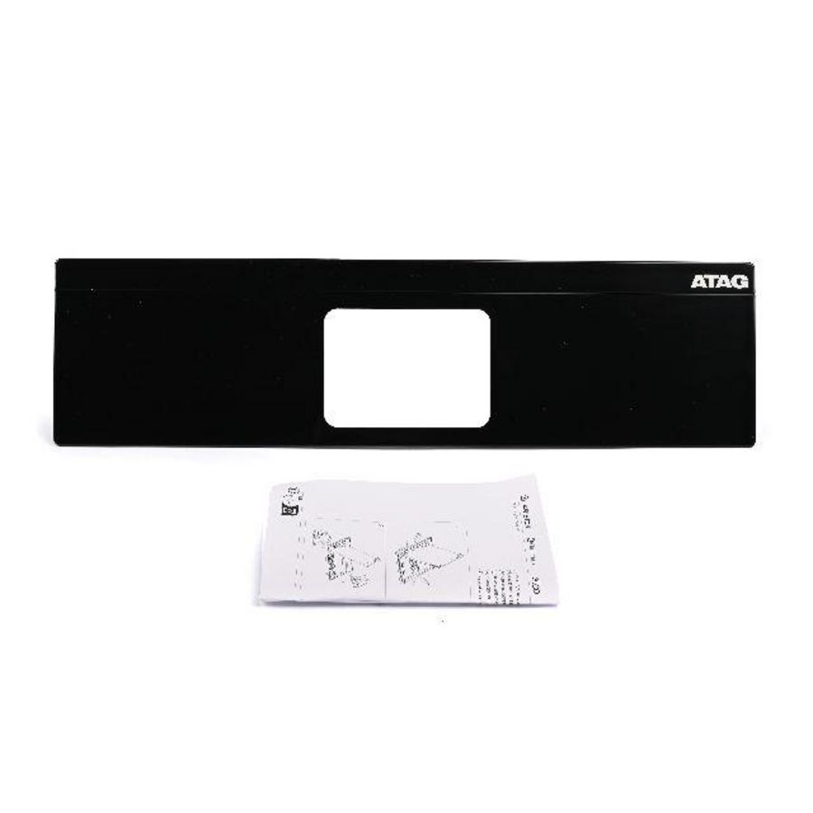 Aansluiting DN20 65122377