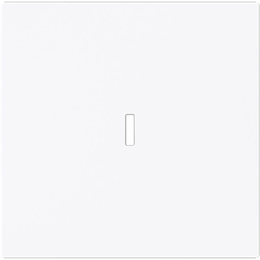 Wip lens klein voor wis art-wit 2CKA001751A3361 (1789 N-44G)