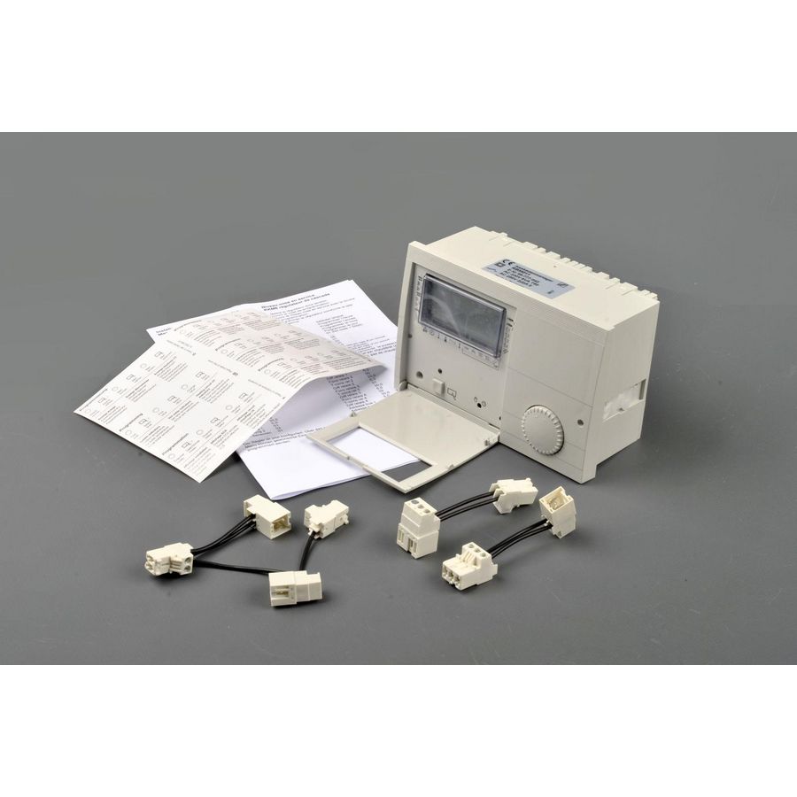 Kkm8 regelaar 65000251