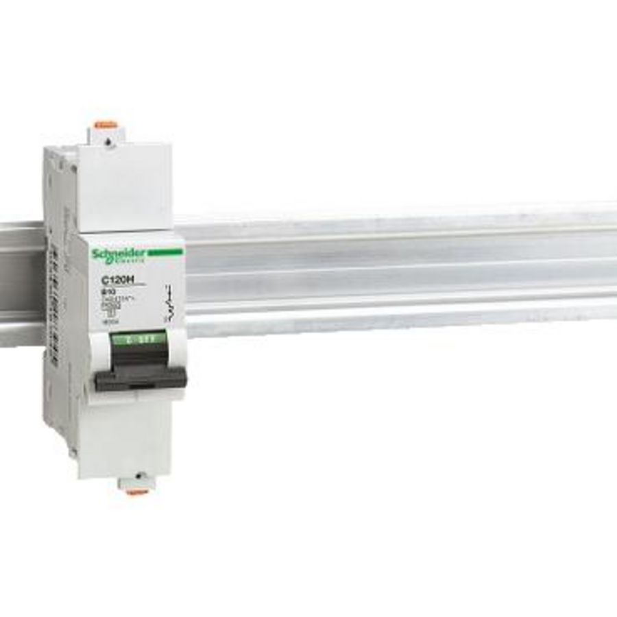 Doos a 8st. Schroevenafdekkap C120 accessoires