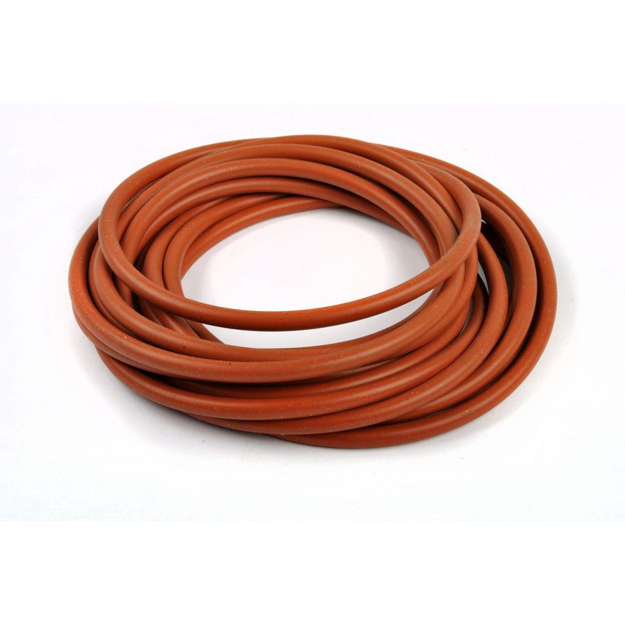 Pakking siliconenslang hor. r3407 64201589