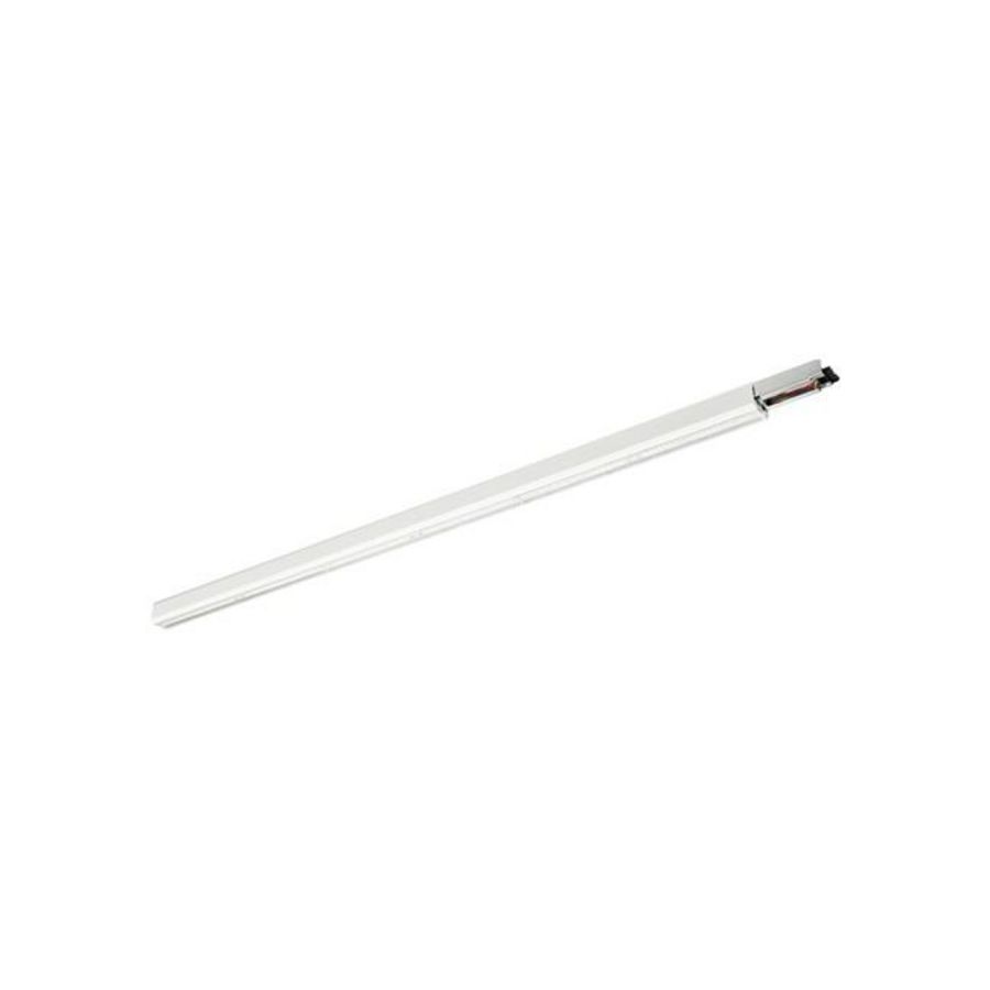 Lichtlijnsysteem ISOLINE 3380lm 1.7 MD/BLK DA