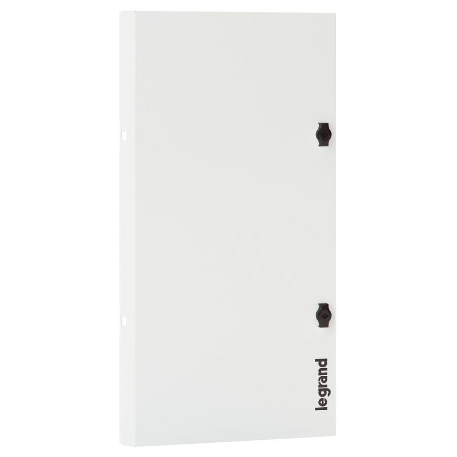 Deur metaal XL3S 630 16 modulen 750mm