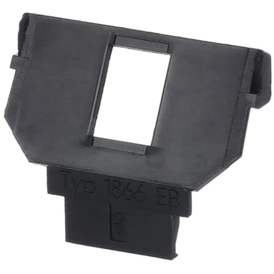 Inzet 1 x MJ 216000-2/216005-4 (1866 EB)