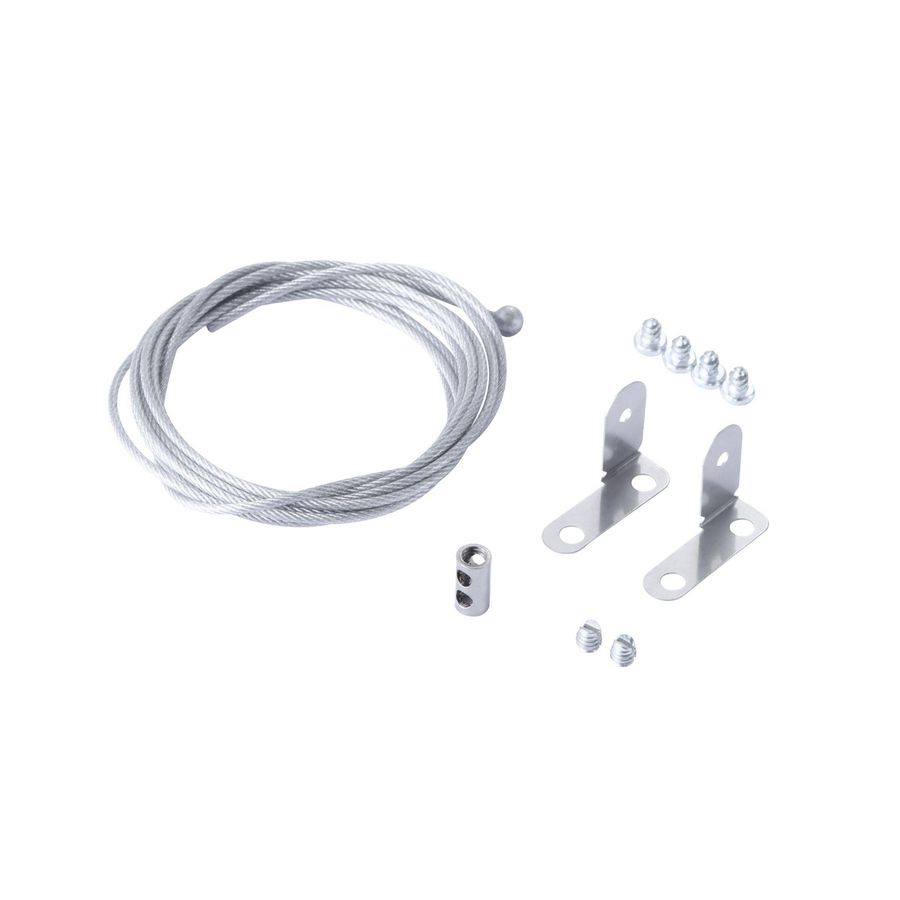 Doos a 40st. RC159Z Safety Cable