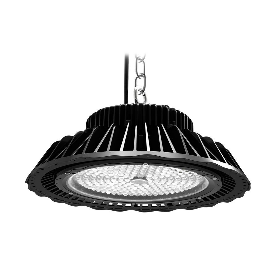 LED Pro-Bay II Standaard 100W 4000k 120 gr. lens 40643031