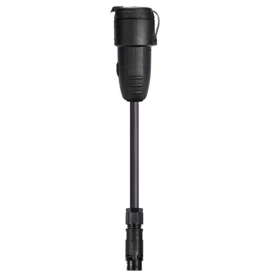 Kabel RST16i3ks-s-schukokuppl VVE=40