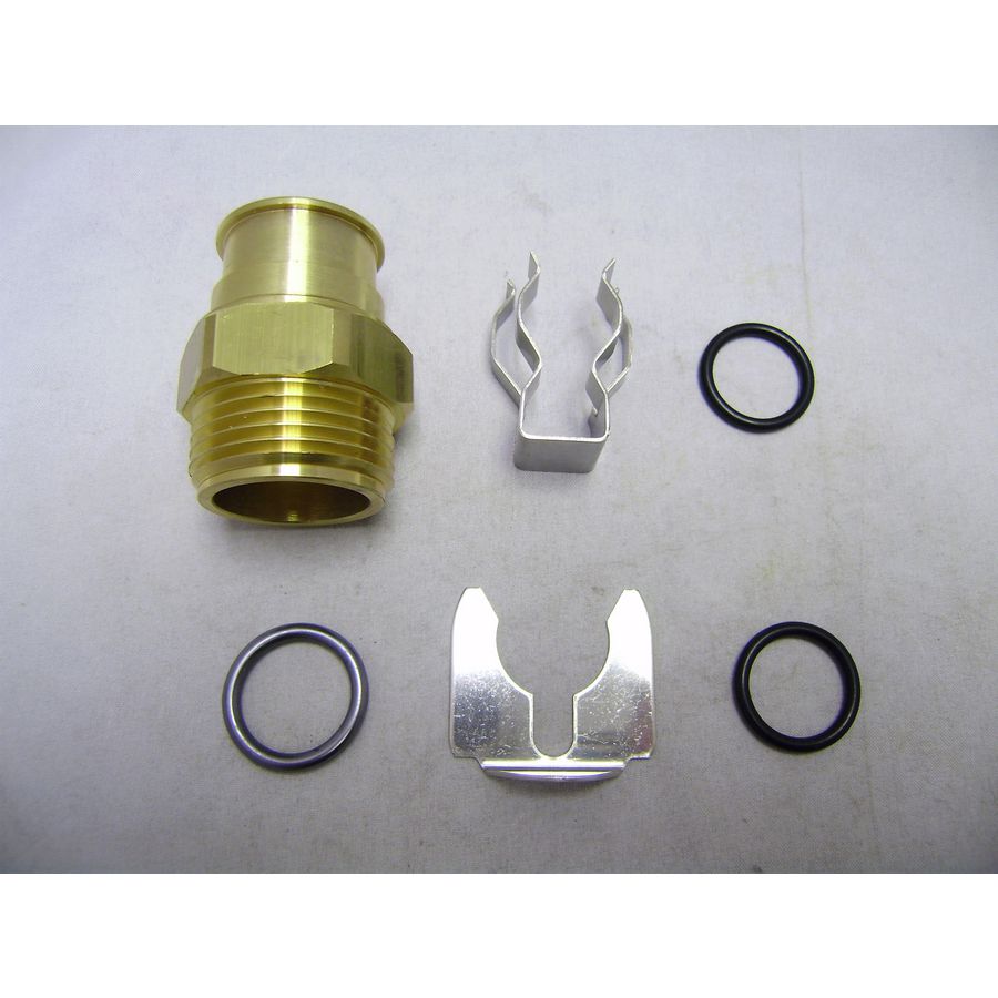 Aansluiting 0020085898