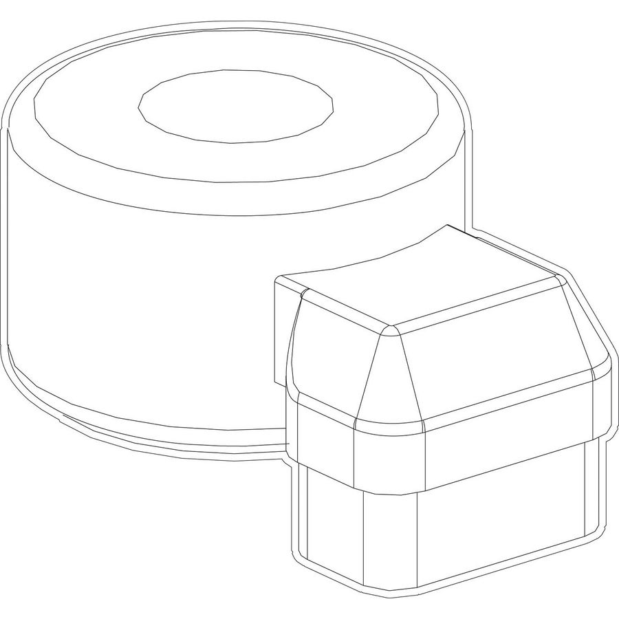 Spoel eev 8738206640
