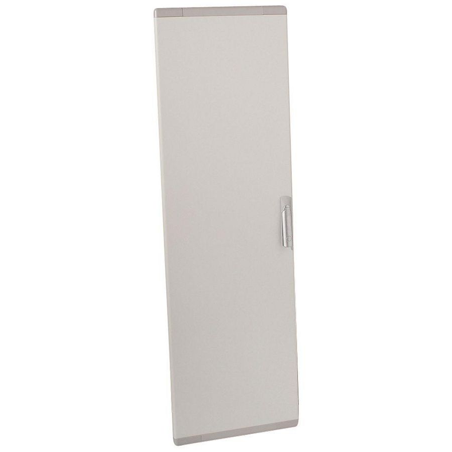 Deur aanbouwmodule H1550 XL3 800