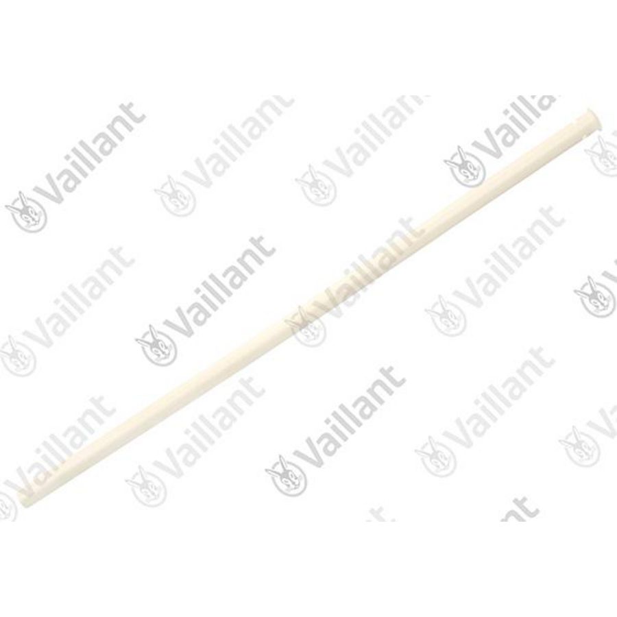 Pijp L=597mm D=18mm 137751