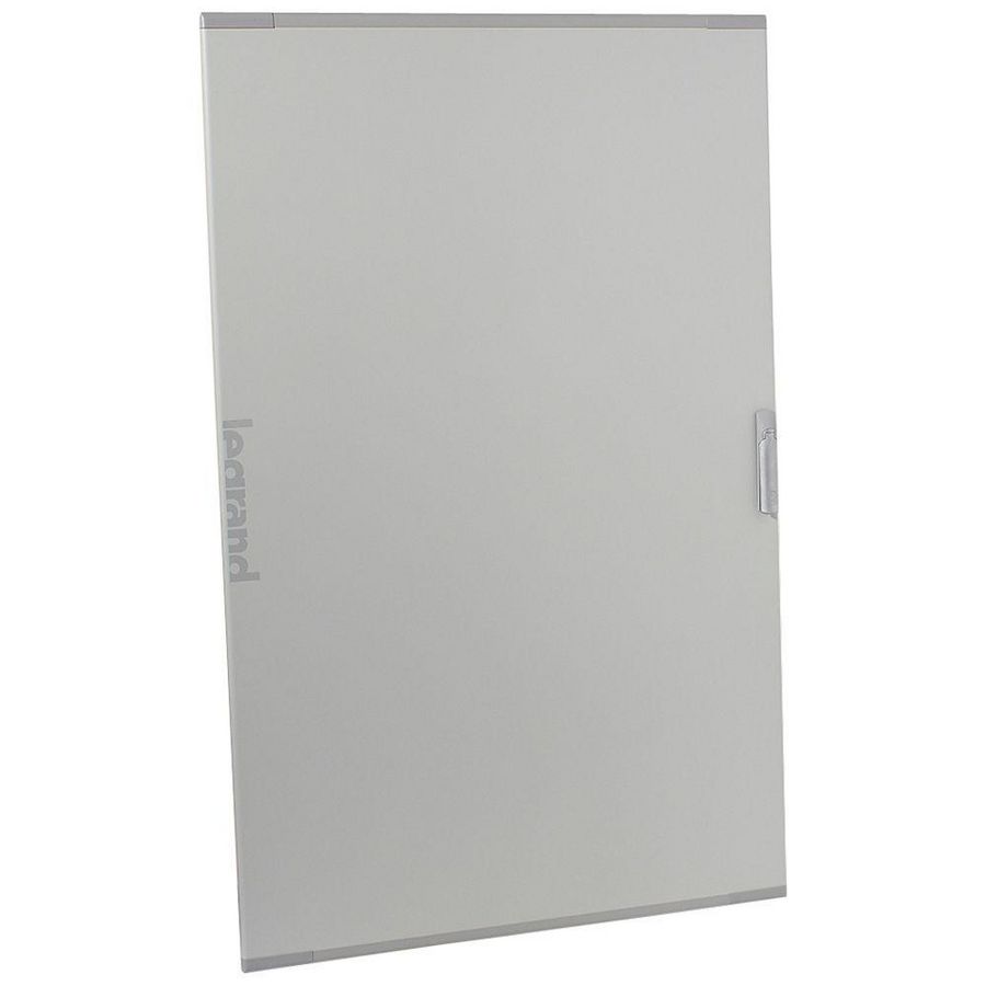Deur staal H1595 B950 XL3 800