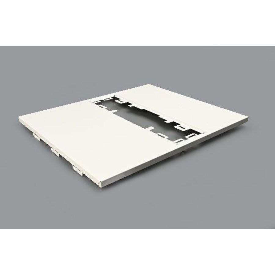 Behuizing 6500734000