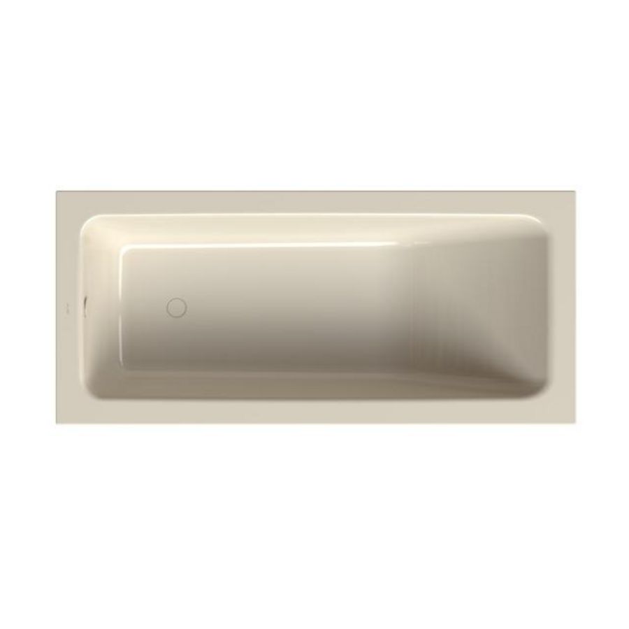 Bad BetteOne Relax 2000x900x450mm Pergamon 2 greepboring