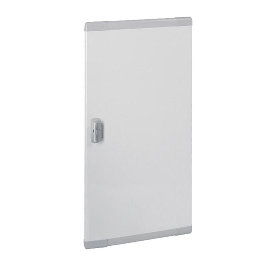 Deur aanbouwmodule H750 XL3 400