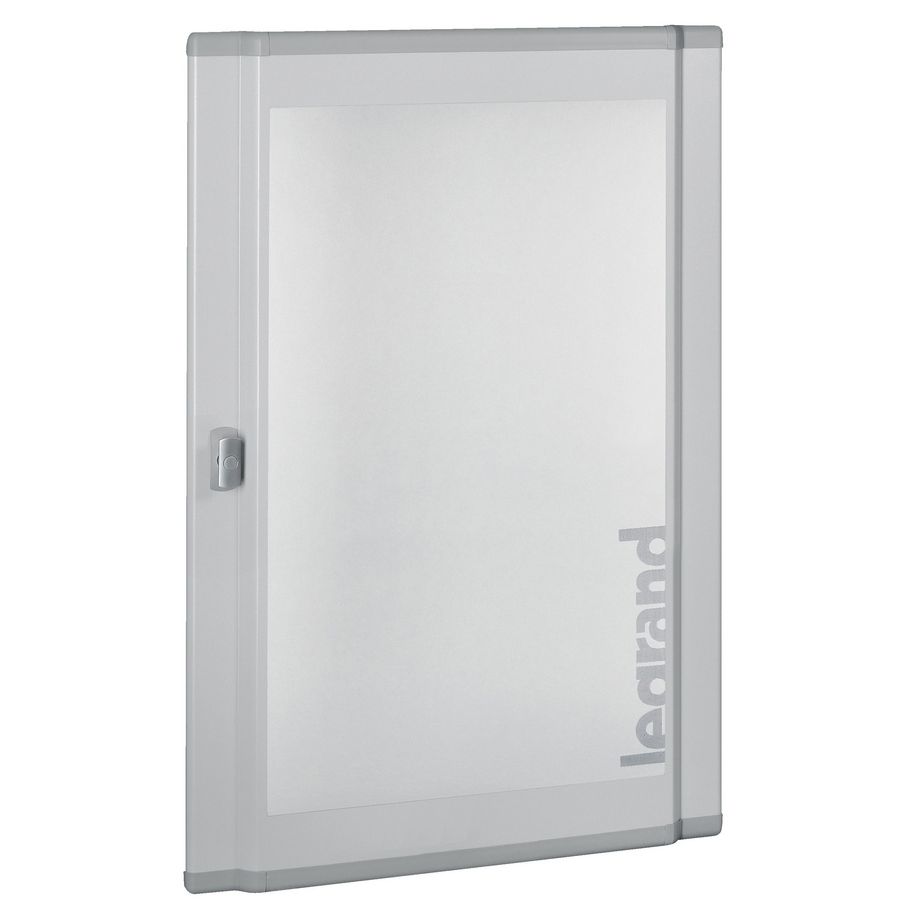 Zichtdeur staal H1050 B910 XL3 800