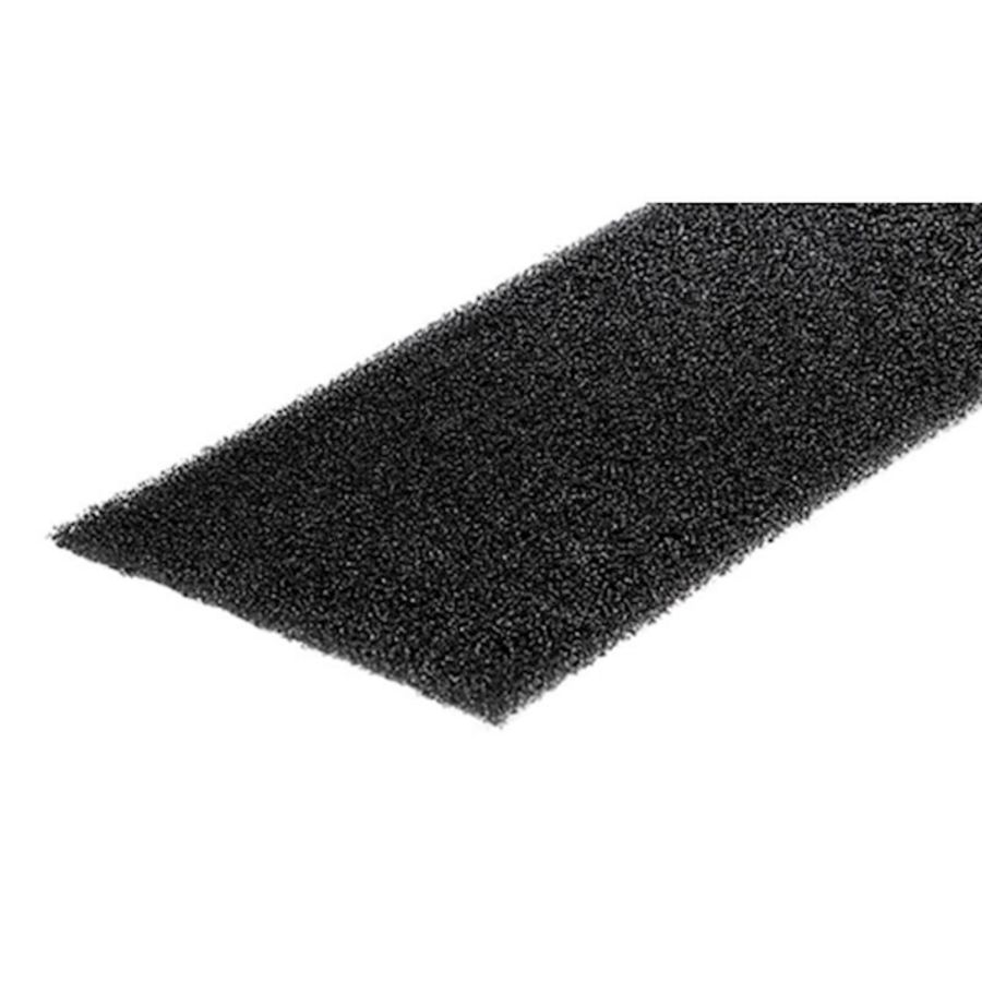 Filter voor luchtaanzuig 143001431950