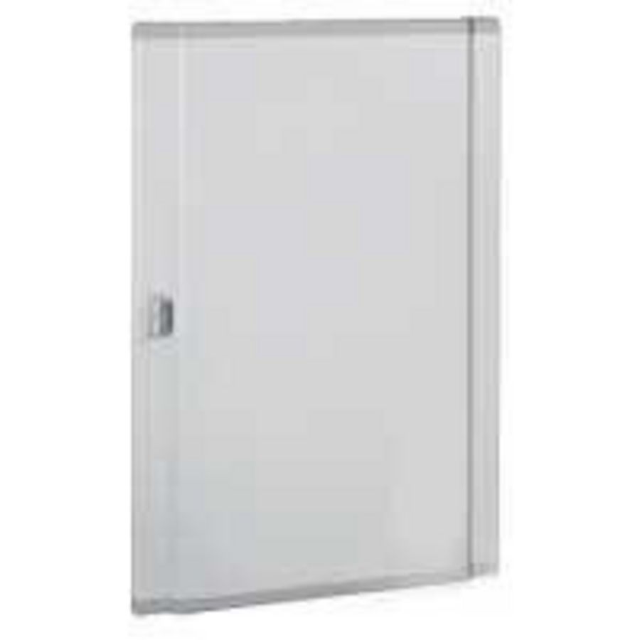 Deur staal H1250 B660 XL3 800
