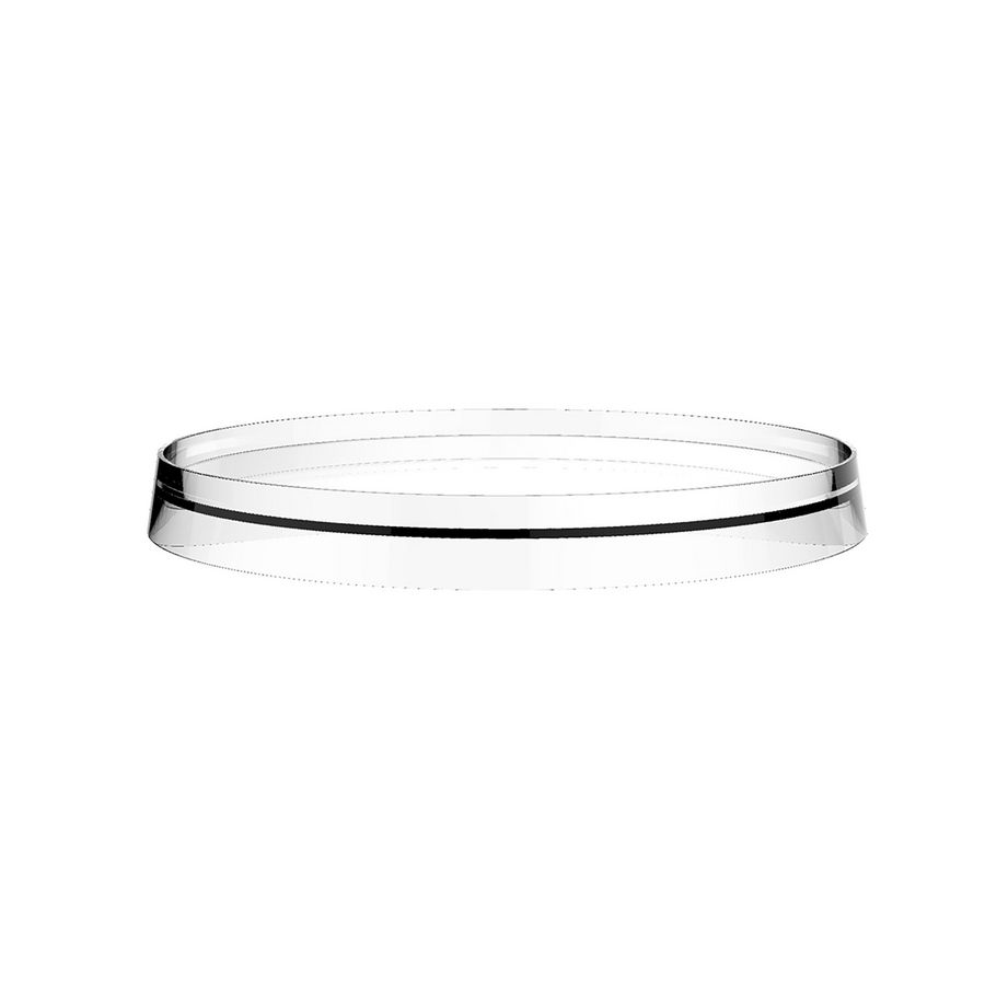 Disc Ø 183Mm wit