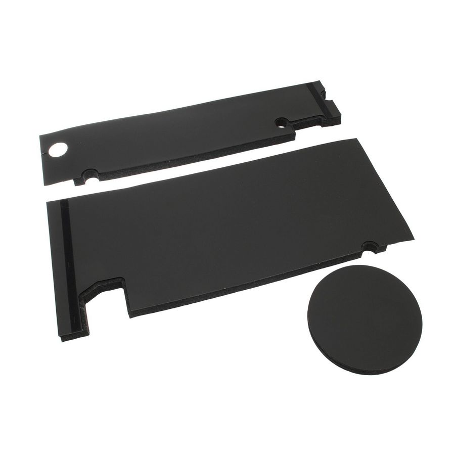 Isolatie 0020210648