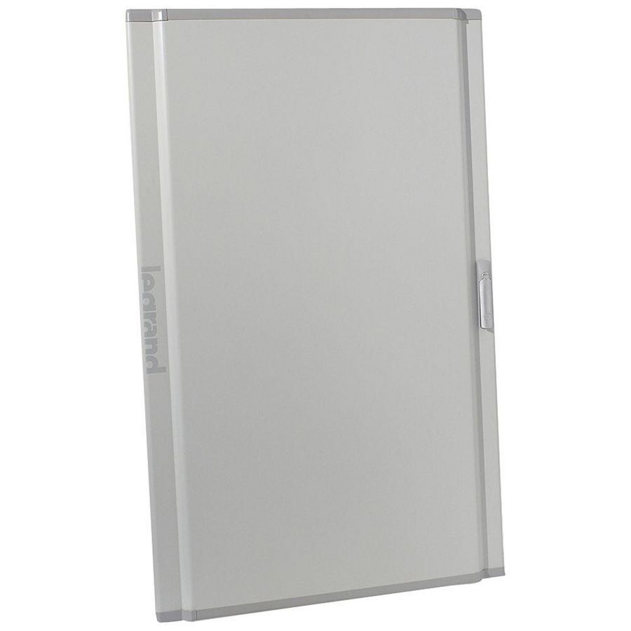 Deur staal H1550 B910 XL3 800