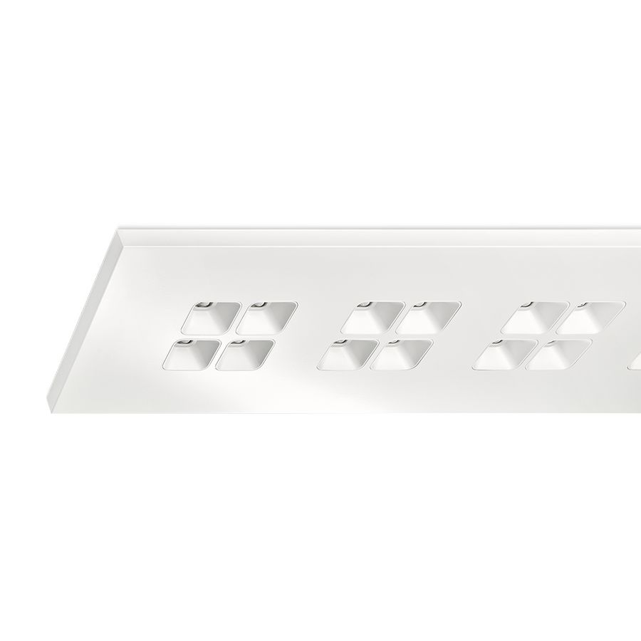 CUB-I 84 3500LM 120X30 1L6W