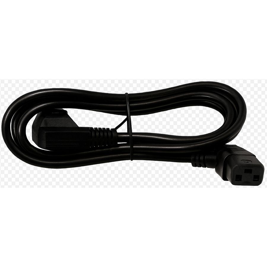 Voedingskabel CAQ450/600