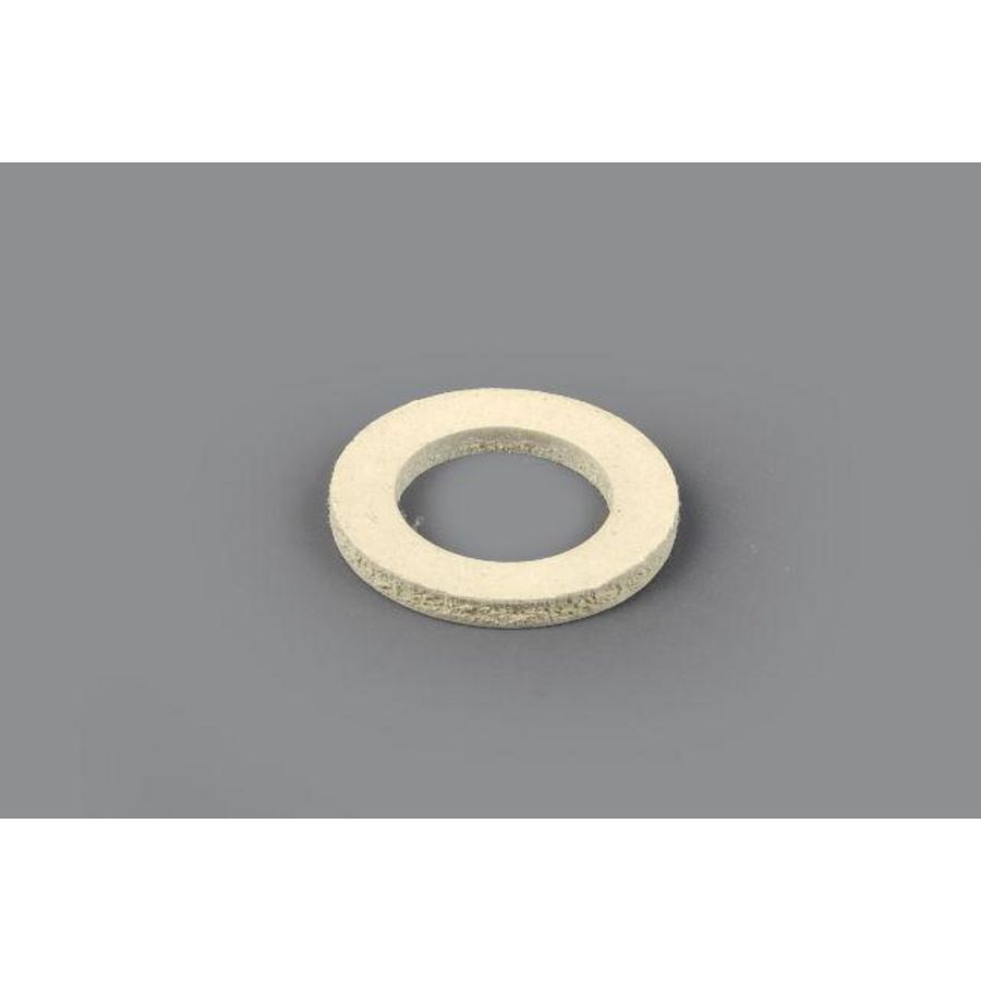 Afdichting water/gas 1/2" VVE=25