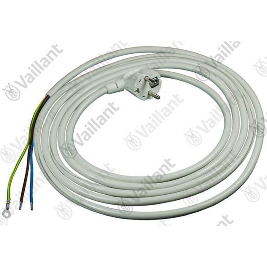 Kabel 0020185080
